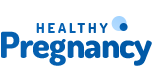 Healthy Pregnancy