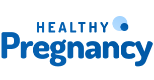 Healthy Pregnancy