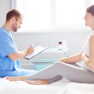 Gynecology