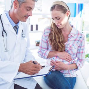Family planning Family planning