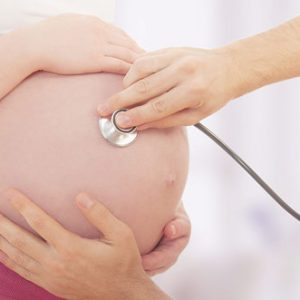Gynecology Gynecology
