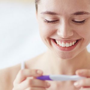 Fertility medication Fertility medication