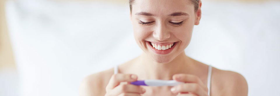 Fertility medication