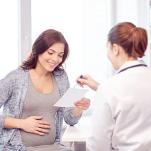 In vitro fertilization In vitro fertilization