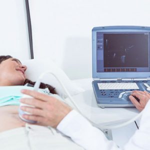 Prenatal ultrasound Prenatal ultrasound