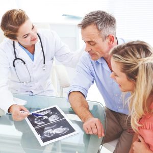 Find Out if You’re Having  a Boy or Girl