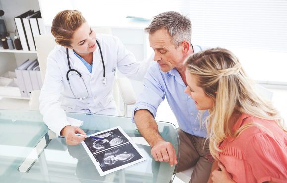 Find Out if You’re Having a Boy or Girl Find Out if You’re Having a Boy or Girl
