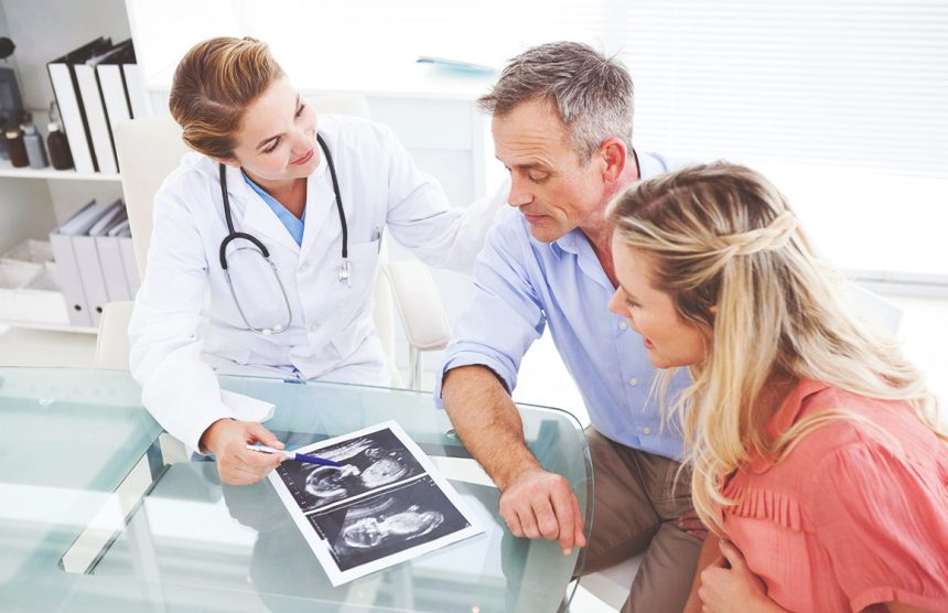 Find Out if You’re Having a Boy or Girl Find Out if You’re Having a Boy or Girl