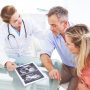 Find Out if You’re Having  a Boy or Girl