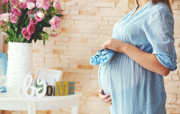 Most Popular Baby Names of 2017 Most Popular Baby Names of 2017