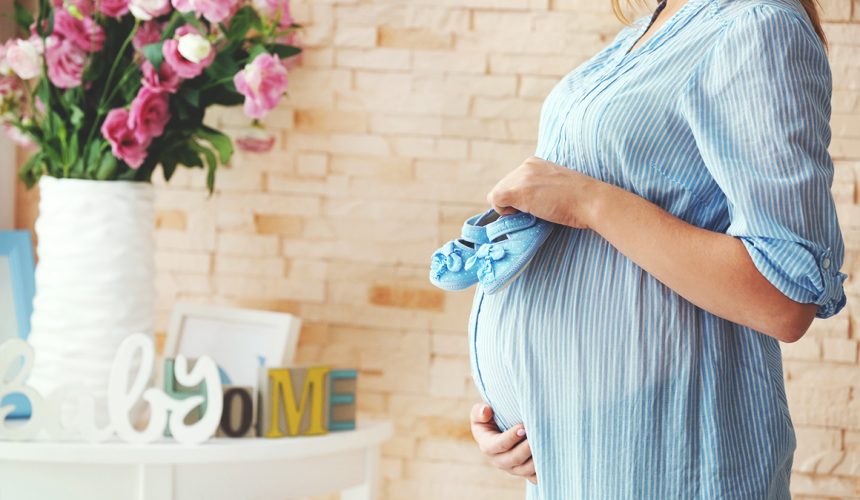 Most Popular Baby Names of 2017 Most Popular Baby Names of 2017