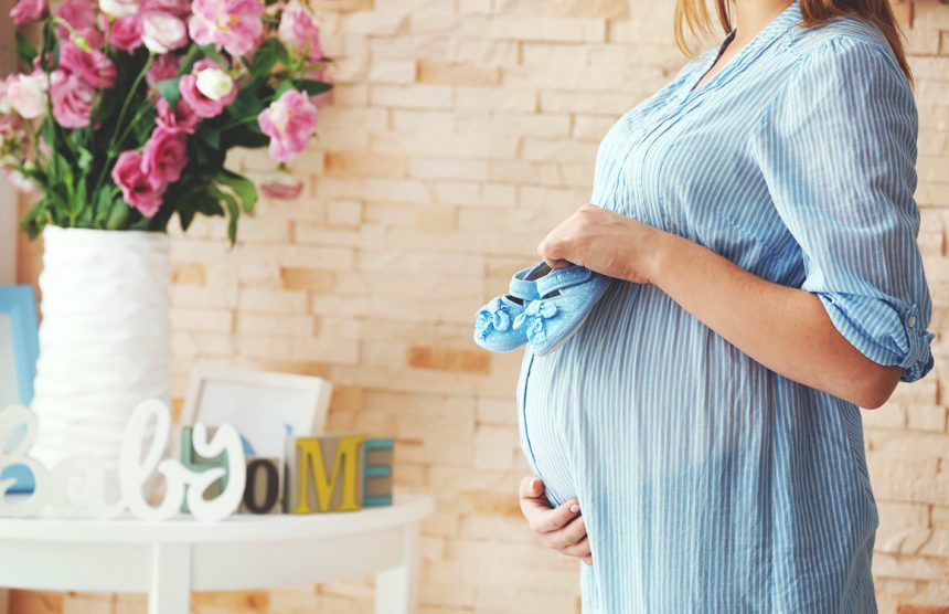 Most Popular Baby Names of 2017 Most Popular Baby Names of 2017