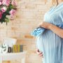 Most Popular Baby Names of 2017