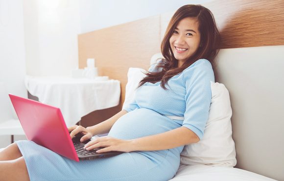 Best Books To Read When You’re Expecting Best Books To Read When You’re Expecting