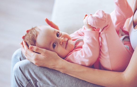 Motherhood Memories And Life As a Parent Motherhood Memories And Life As a Parent